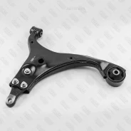 ����� Fixar FQ1050L Fixar FQ1050L FQ1050L ����