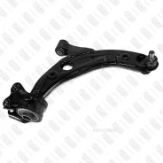 ����� �������� �������� ������ ������ Fixar FQ1127R Fixar FQ1127R FQ1127R ����