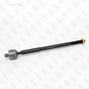 ���� ������� �����/������ Fixar FS0139 Fixar FS0139 FS0139 ����