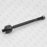���� ������� Peugeot Boxer/Citroen Jumper/FIAT Ducato 06- ���/����. (��� ���) Fixar FS0933 Fixar FS0933 FS0933 ����