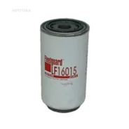 ������ �������� Fleetguard LF16015 Fleetguard LF16015 LF16015 ����