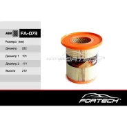 ������ ��������� Fortech ������ ������� Fortech FA073 Fortech FA073 FA073 ����