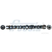���������� Freccia CM052110 OPEL: Astra Classic, L48, A04, 1.3 CDTI, Z13DTH, 09-14 Freccia CM052110 CM052110 ����