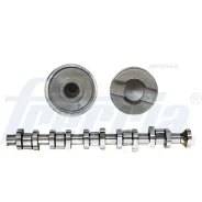 ���������� Freccia CM052161 Freccia CM052161 CM052161 ����