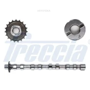���������� Freccia CM052176 FORD: Focus II, 2.0 TDCI, 04-11 Freccia CM052176 CM052176 ����
