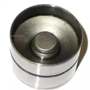 �������������� ������� Freccia PI060001 Freccia PI060001 PI060001 ����