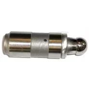 ���������������� Freccia PI060009 OPEL: Agila, 1.0 12V, 00-07 Freccia PI060009 PI060009 ����