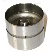 ���������������� Freccia PI060010 FORD: M DEO III, 2.0 16V TDDi, 00-07 Freccia PI060010 PI060010 ����
