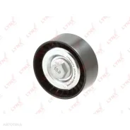 ����� ������������ / ��������� Mercedes-BENZ C180D-250D(W204) 08 / E220D(W212) 09 / ML/GLE250D(W16 Lynxauto PB7193 Lynxauto PB7193 PB7193 ����