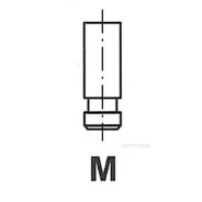 ������ ��������� �������� Freccia R4917SCR MB: OM314/352A/353A, 4.0D/6.0D OM364/366, 82- Freccia R4917SCR R4917SCR ����