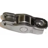 ��������� ������� Freccia RA06962 Citroen: C4/C5/C8, 2.0HDI 16V, DW10, 09- Freccia RA06962 RA06962 ����