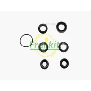 ����������� ��� Frenkit 125015 FORD: Sierra II, GBG, GB4, 2.0 i DOHC, 91-93 Frenkit 125015 125015 ����