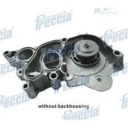 ����� ������� AUDI A1/A3 1.0-1.4 TFSI 12- Freccia WP0489 Freccia WP0489 WP0489 ����