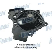 ����� ������� Freccia WP0450 Skoda: Octavia 1.8TSI,2.0RS 05-13 VW: Tiguan 2.0TFSI 07-; AUDI: A3 1.8TFSI,2.0TFSI 04-13 Freccia WP0450 WP0450 ����
