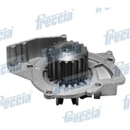 ����� ������� Freccia WP0251 Citroen: C5, Jumpy Jumper 2.0/2.2 HDi, 02- Freccia WP0251 WP0251 ����