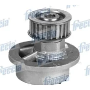 ����� ������� Freccia WP0241 OPEL: Astra, 1.4/1.6 16V, 94- Freccia WP0241 WP0241 ����