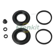 ����������� ���������� �������� Frenkit 236019 MB: CLC-Class, CL203, CLC 160, 203.731, 09-11 Frenkit 236019 236019 ����