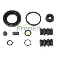 ����������� ���������� �������� Frenkit 236023 Frenkit 236023 236023 ����