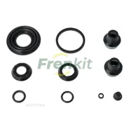 ����������� ���������� �������� Frenkit 236017 OPEL: Astravan Mk IV, G, Estate Van, T98, 2.0 DTI, 04-06 Frenkit 236017 236017 ����