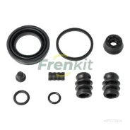 ����������� ���������� �������� Frenkit 238011 Frenkit 238011 238011 ����