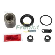 ����������� ���������� �������� + ������� Frenkit 240935 Frenkit 240935 240935 ����