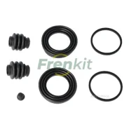 ����������� ���������� �������� Frenkit 248083 Frenkit 248083 248083 ����