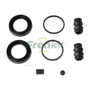 ����������� �������� ���������� Frenkit 248091 Frenkit 248091 248091 ����