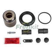 ����������� ���������� �������� � ������� Frenkit 252907 OPEL: Astra G Classic Caravan, F35, 1.4, F35, 07-09 Frenkit 252907 252907 ����