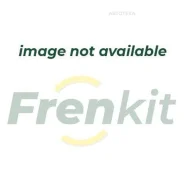 ����������� ���������� �������� Frenkit 254211 H DA Civic ����� VI (EJ9, EK1, EK3, EK4, EL5), 1.6 VTi [B16A2] 160 �. �. 1995 - 2001 Frenkit 254211 254...