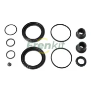 ����������� ���������� �������� Frenkit 260022 Frenkit 260022 260022 ����