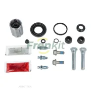 ����������� ���������� �������� (Superkit) Frenkit 734030 Frenkit 734030 734030 ����