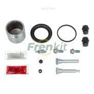 ����������� ���������� �������� (Superkit) Frenkit 757534 Frenkit 757534 757534 ����