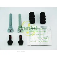 ����������� ������������ �������� Frenkit 810007 Frenkit 810007 810007 ����