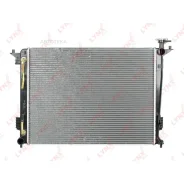 �������� ���������� (���������� �����) AT Hyundai ix35 2.0 10 KIA Sportage III 2.0 10 Lynxauto RB1064 Lynxauto RB1064 RB1064 ����