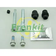 ����������� ������������ �������� Frenkit 810103 Suzuki: SX4, 13-, R Frenkit 810103 810103 ����
