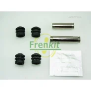 ����������� ������������ �������� Frenkit 815004 TOY A: Corolla, 97-02, F Frenkit 815004 815004 ����