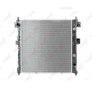 �������� ���������� ������ AT Ssangyong Kyron 2.0D-2.7D 05 Lynxauto RB1118 Lynxauto RB1118 RB1118 ����