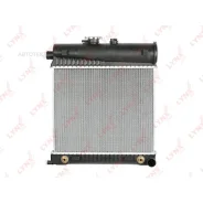 �������� ���������� (���������� �����) Mercedes-BENZ C180-230(W203) 94-01 / CLK200(W208) 97-02 / E20 Lynxauto RB2139 Lynxauto RB2139 RB2139 ����