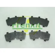 �������� ��������������� Frenkit 940021 Lexus: RX, 98-03, R Frenkit 940021 940021 ����