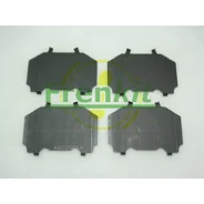 �������� ��������������� Frenkit 940002 TOY A: LAND Cruiser 100, LAND Cruiser, 98-08, F Frenkit 940002 940002 ����