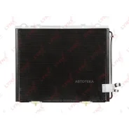 �������� ������������ Mercedes-BENZ E200-55(W210) 95-02 Lynxauto RC0326 Lynxauto RC0326 RC0326 ����