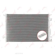 �������� ������������ OPEL Vectra C 1.6-3.2 02-08 SAAB 9-3 1.8 04-15 Lynxauto RC0386 Lynxauto RC0386 RC0386 ����