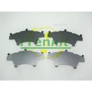 �������� ��������������� ������� Frenkit 940051 Frenkit 940051 940051 ����