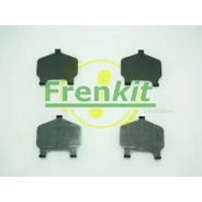 �������� ��������������� Frenkit 940073 Mitsubishi: Pajero Sport I, M TERO Sport, 96-09, R Frenkit 940073 940073 ����