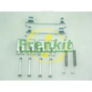�������� ������������ ���������� ������� Frenkit 950875 Frenkit 950875 950875 ����