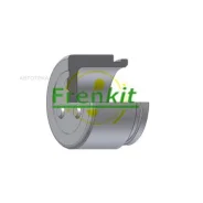 ������� �������� Frenkit P385304 TOY A Mark II ����� VIII (X100), 2.0 [1G-FE] 140 �. �. 1996 - 2000 Frenkit P385304 P385304 ����