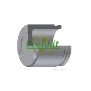 ������� �������� Frenkit P484804 Chevrolet: Lanos Salo, 1.5, 05-18 Frenkit P484804 P484804 ����