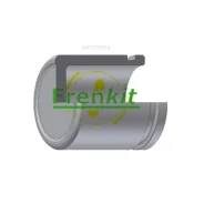 ������� �������� Frenkit P524802 Frenkit P524802 P524802 ����