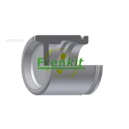 ������� �������� Frenkit P484801 Peuge : 306, 93-01, F Frenkit P484801 P484801 ����