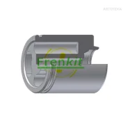 ������� �������� Frenkit P526501 Frenkit P526501 P526501 ����